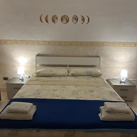 Appartamento La Dependance Barletta Esterno foto