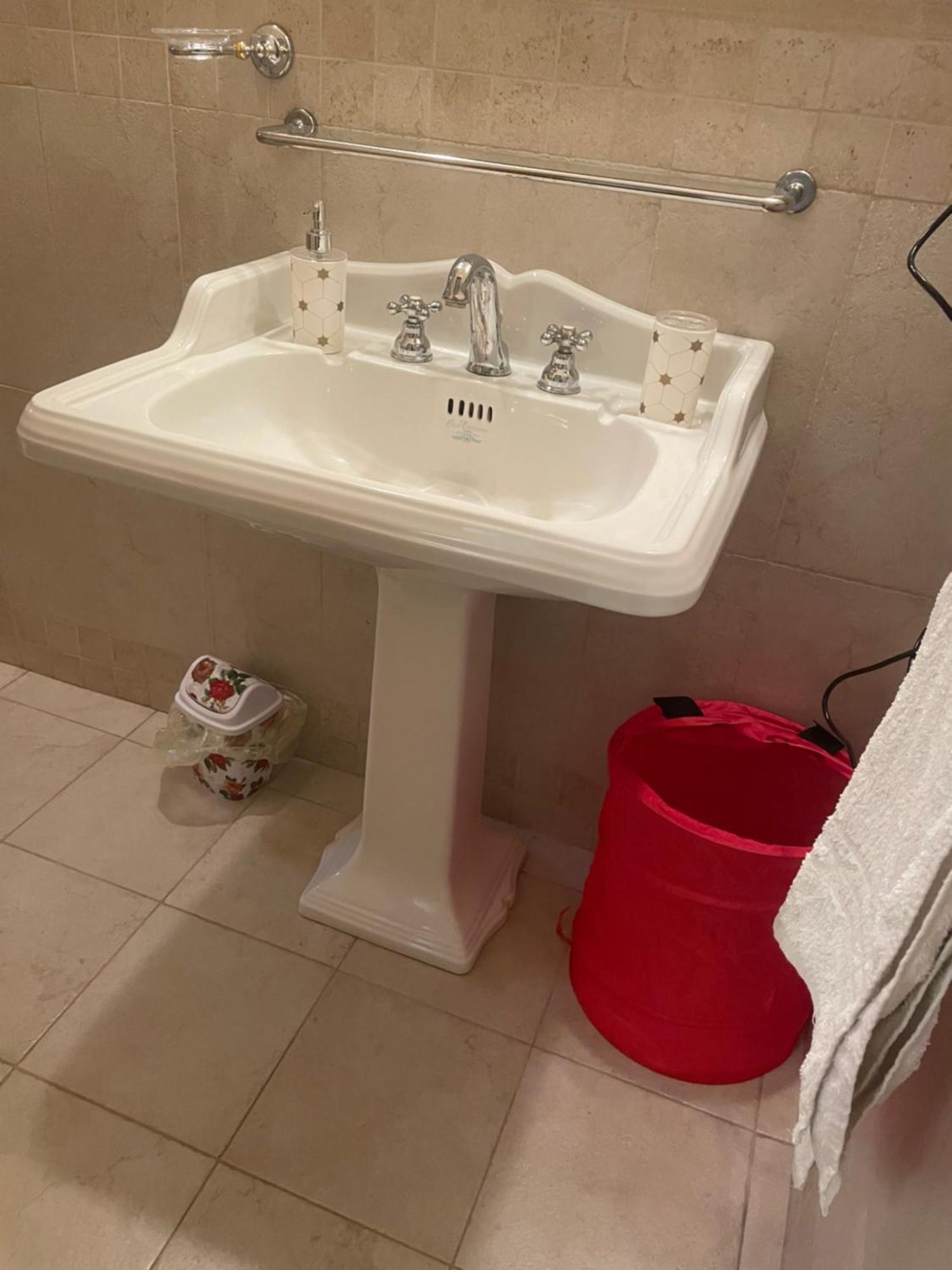 Appartamento La Dependance Barletta Esterno foto
